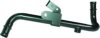 BIRTH 5607 Coolant Tube